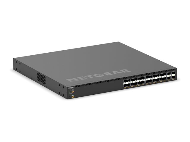 Netgear M4350 Series M4350 24f4v